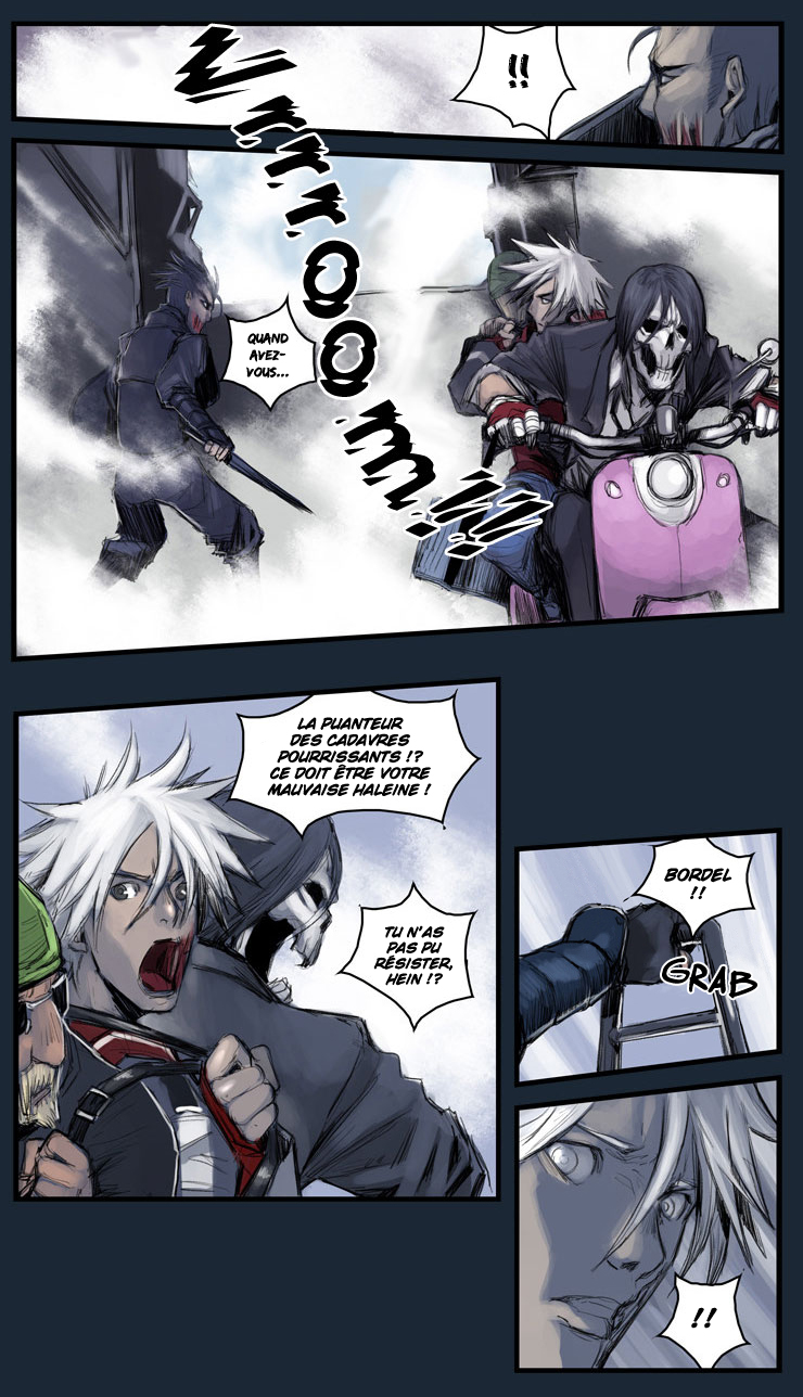 img Wake up deadman 16